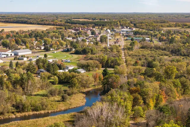 $149,000 | Tbd 350th Street, Onamia, MN 56359