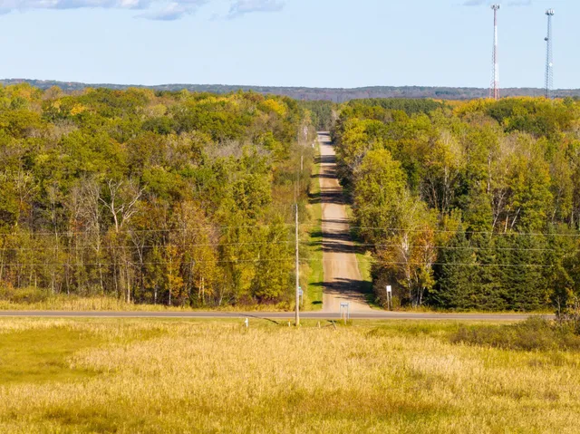 $149,000 | Tbd 350th Street, Onamia, MN 56359