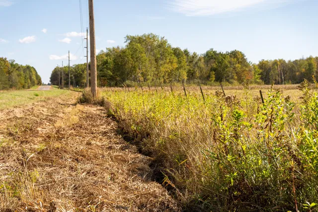 $149,000 | Tbd 350th Street, Onamia, MN 56359