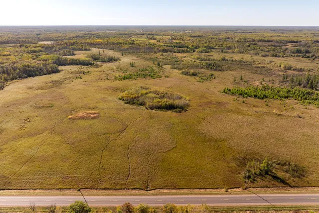 $149,000 | Tbd 350th Street, Onamia, MN 56359