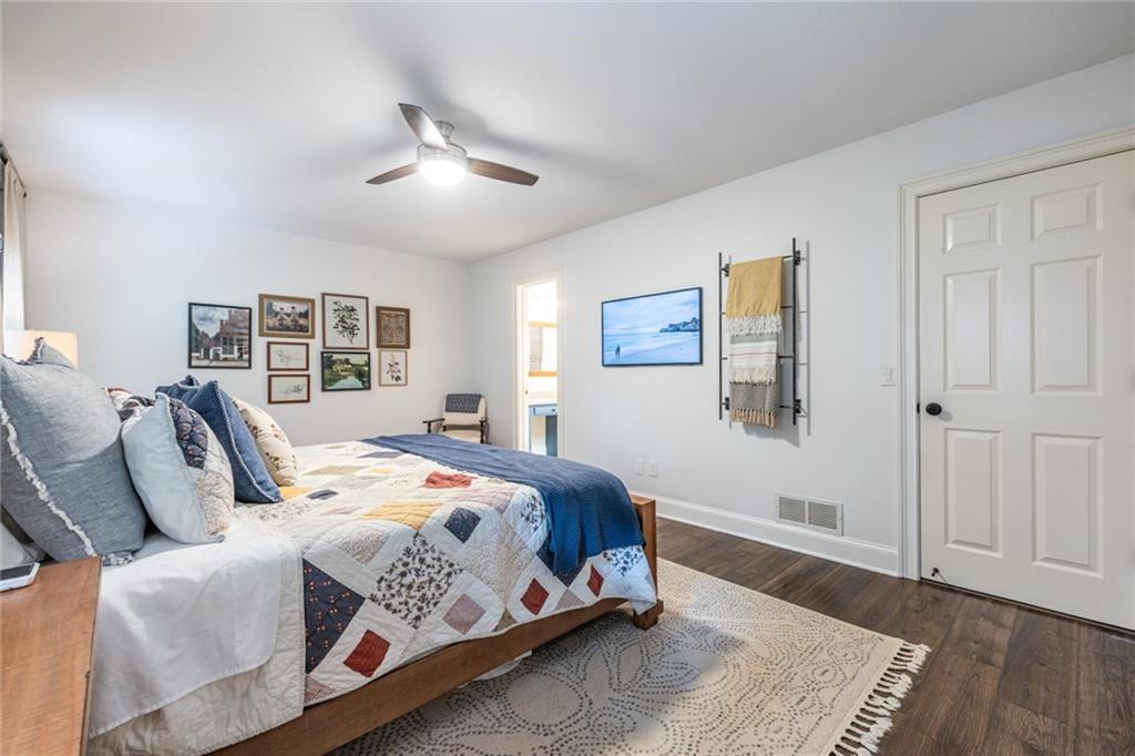 2152 Heritage Heights Decatur, GA 30033 - Photo 33 of 70 Gallery Image 33