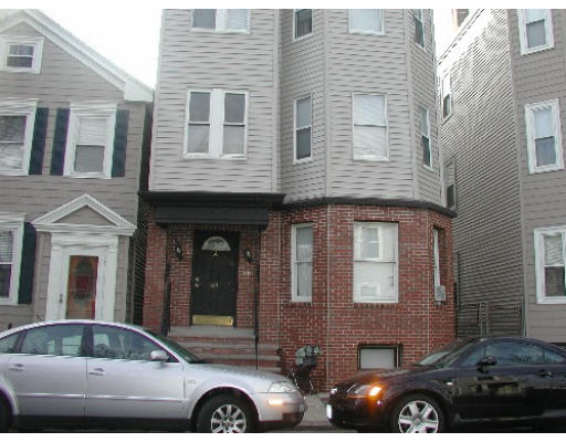 69 Marine Road Boston, MA 02127 - Photo 1 of 1 Gallery Image 1