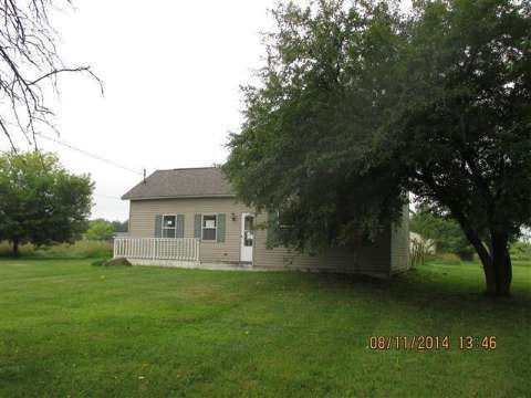 4209 North Center Road Flint, MI 48506 - Photo 8 of 25 20418217-7.JPG