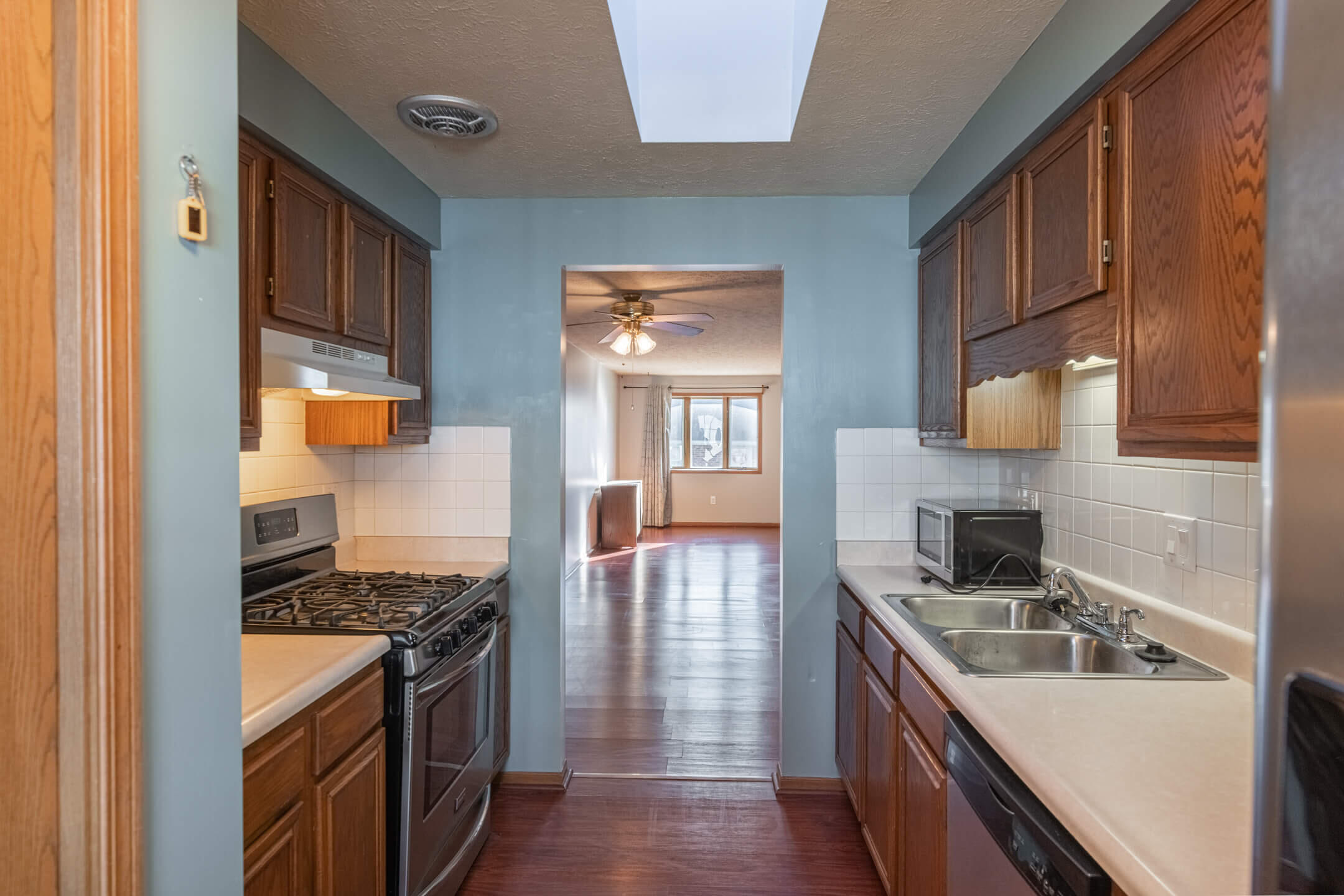 4571 Reno Lane, Unit 5 Springfield, OH 45503 - Photo 6 of 19