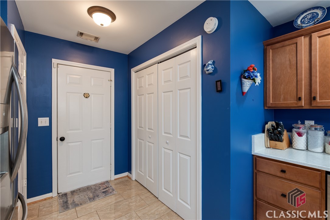 181 Pine Ridge Trace Athens, GA 30605 - Photo 16 of 46
