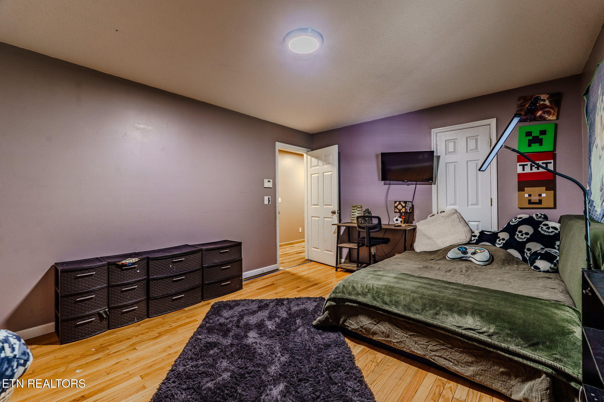 611 Antioch Church Road Vonore, TN 37885 - Photo 22 of 37 22-web-or-mls-_DSC3619-HDR
