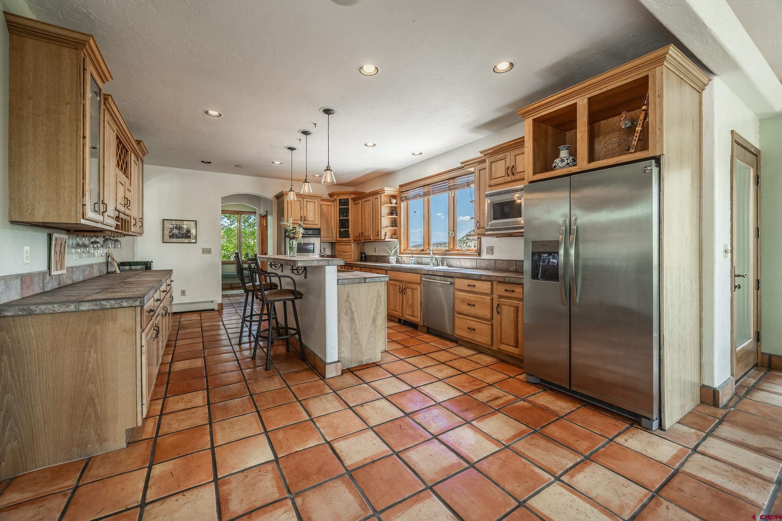 18865 Spring Canyon Road Montrose, CO 81403 - Photo 15 of 44