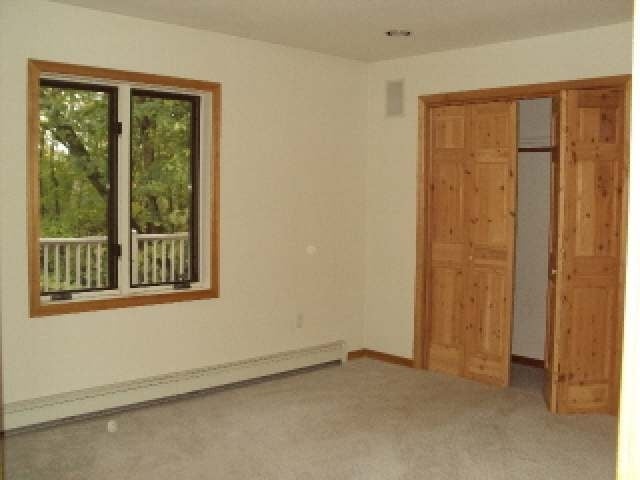 N3189 Elton South Road Elton, WI 54430 - Photo 8 of 20 Gallery Image 8