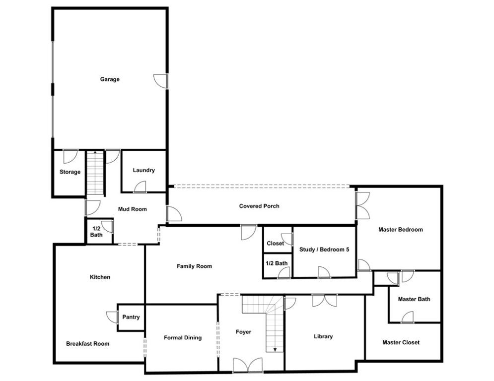476 Pear Tree Road Auburn, AL 36830 - Photo 48 of 50 Gallery Image 48