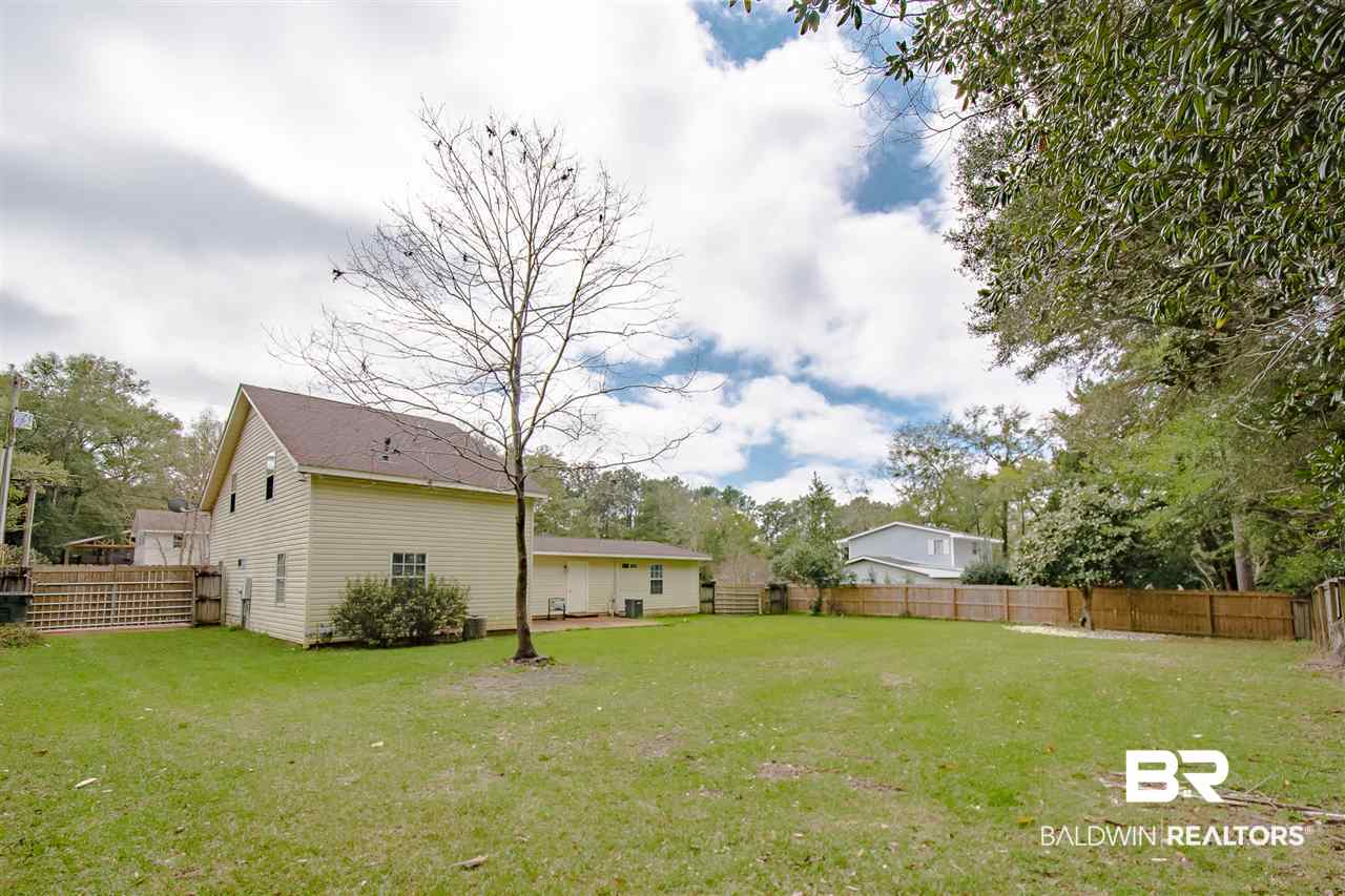 705 Maxwell Avenue Daphne, AL 36526 - Photo 41 of 46