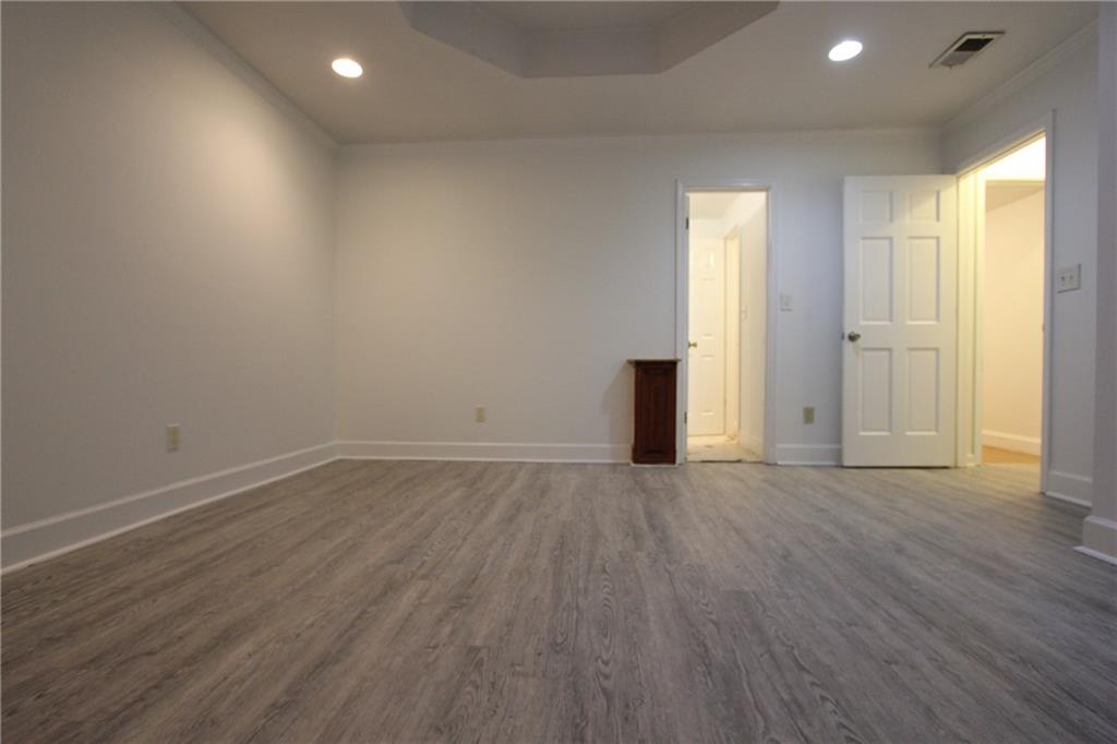 818 Springlake Road Lawrenceville, GA 30045 - Photo 29 of 64