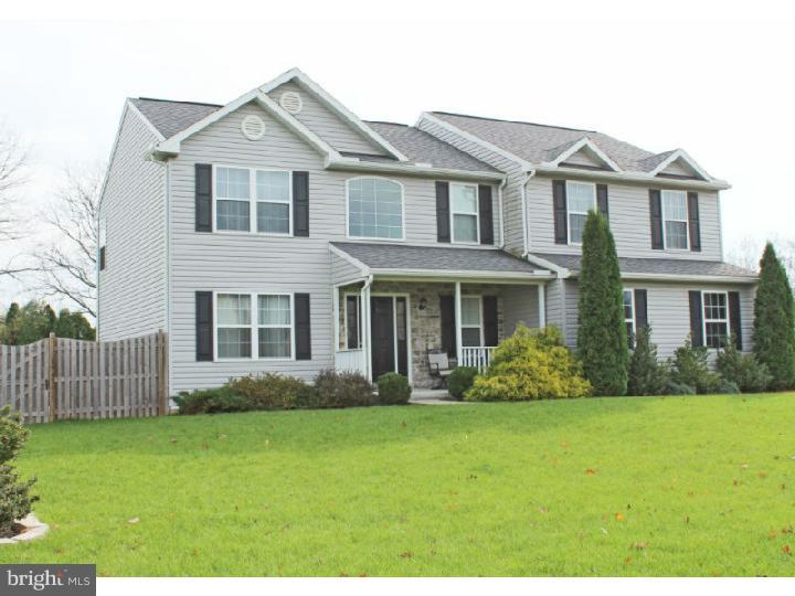 1035 Gibraltar Road Birdsboro, PA 19508 - Photo 1 of 25 Gallery Image 1