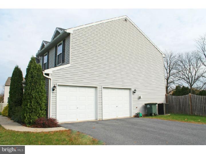1035 Gibraltar Road Birdsboro, PA 19508 - Photo 2 of 25 Gallery Image 2