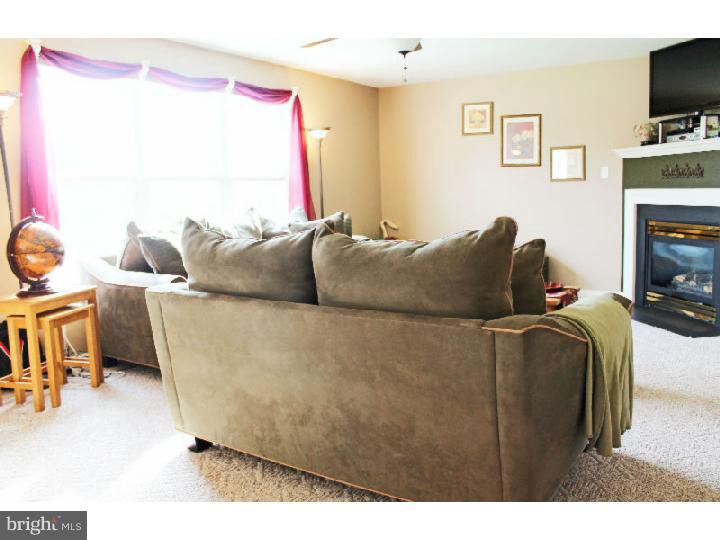 1035 Gibraltar Road Birdsboro, PA 19508 - Photo 11 of 25 Gallery Image 11