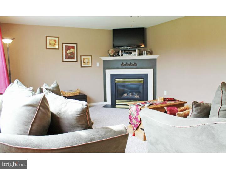 1035 Gibraltar Road Birdsboro, PA 19508 - Photo 12 of 25 Gallery Image 12