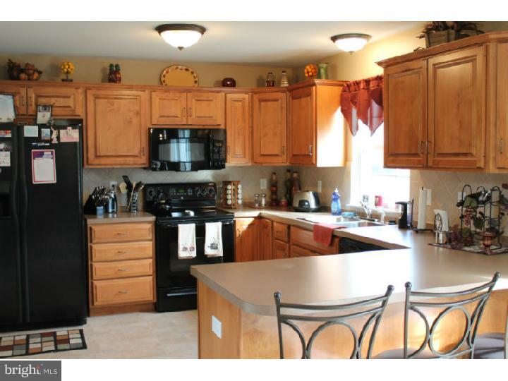 1035 Gibraltar Road Birdsboro, PA 19508 - Photo 13 of 25 Gallery Image 13
