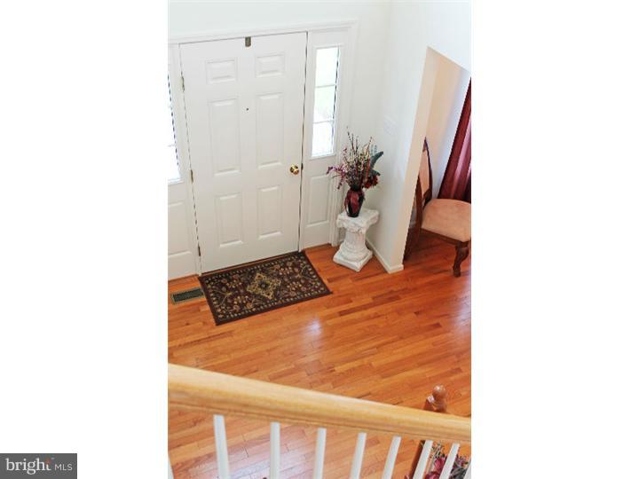 1035 Gibraltar Road Birdsboro, PA 19508 - Photo 14 of 25 Gallery Image 14