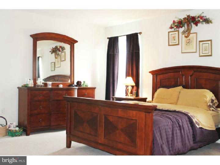 1035 Gibraltar Road Birdsboro, PA 19508 - Photo 15 of 25 Gallery Image 15