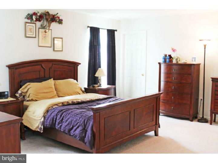 1035 Gibraltar Road Birdsboro, PA 19508 - Photo 16 of 25 Gallery Image 16