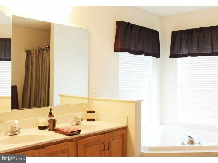 1035 Gibraltar Road Birdsboro, PA 19508 - Photo 17 of 25 Gallery Image 17