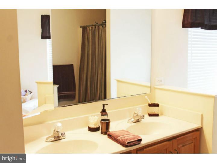 1035 Gibraltar Road Birdsboro, PA 19508 - Photo 18 of 25 Gallery Image 18