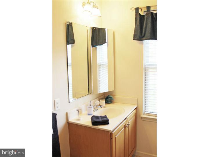 1035 Gibraltar Road Birdsboro, PA 19508 - Photo 20 of 25 Gallery Image 20
