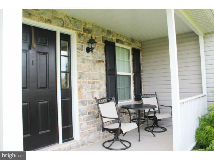 1035 Gibraltar Road Birdsboro, PA 19508 - Photo 3 of 25 Gallery Image 3