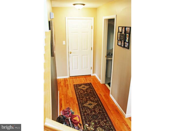 1035 Gibraltar Road Birdsboro, PA 19508 - Photo 21 of 25 Gallery Image 21