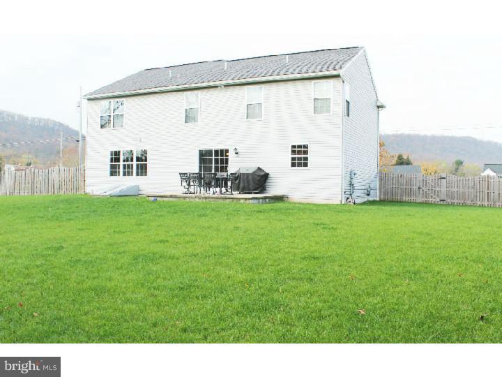 1035 Gibraltar Road Birdsboro, PA 19508 - Photo 23 of 25 Gallery Image 23