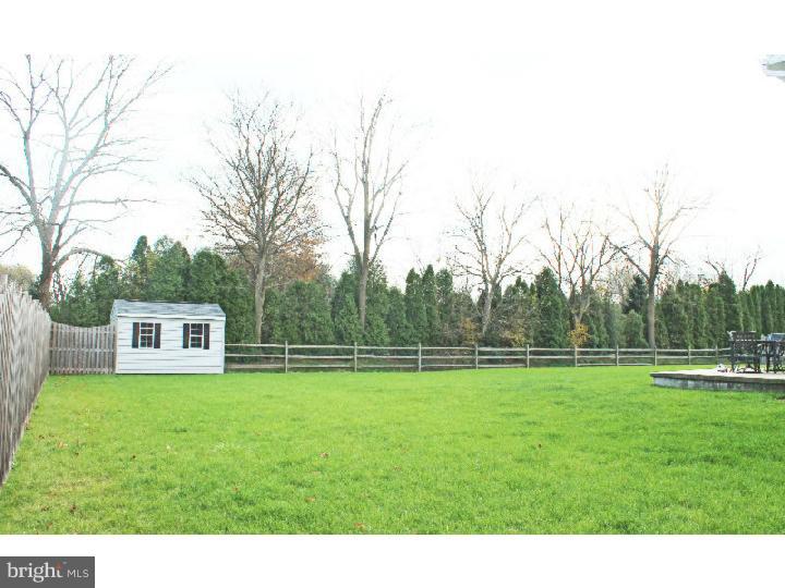 1035 Gibraltar Road Birdsboro, PA 19508 - Photo 24 of 25 Gallery Image 24