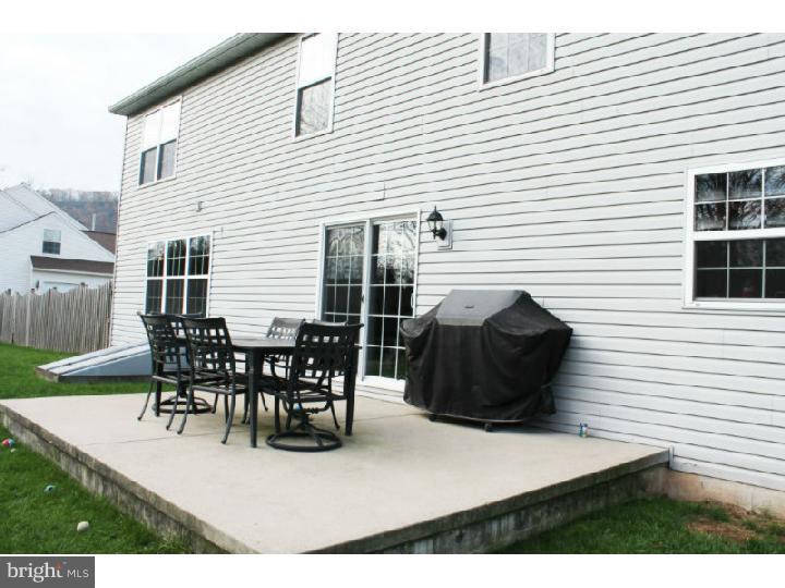 1035 Gibraltar Road Birdsboro, PA 19508 - Photo 25 of 25 Gallery Image 25