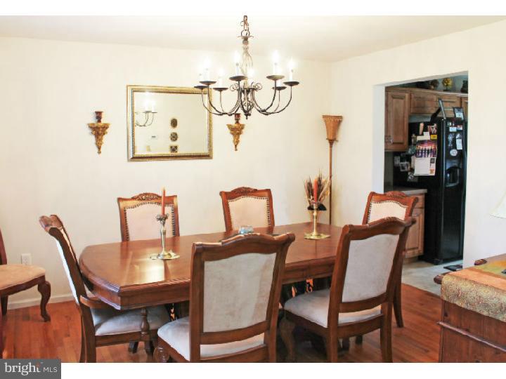 1035 Gibraltar Road Birdsboro, PA 19508 - Photo 4 of 25 Gallery Image 4