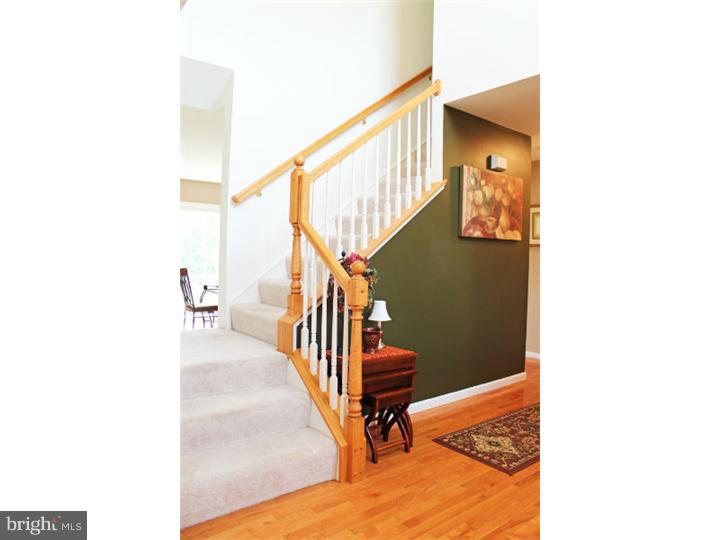 1035 Gibraltar Road Birdsboro, PA 19508 - Photo 5 of 25 Gallery Image 5