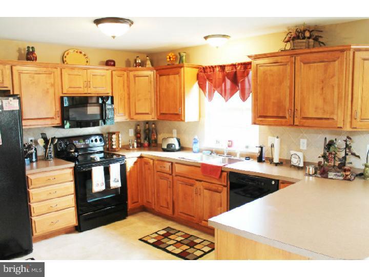 1035 Gibraltar Road Birdsboro, PA 19508 - Photo 6 of 25 Gallery Image 6