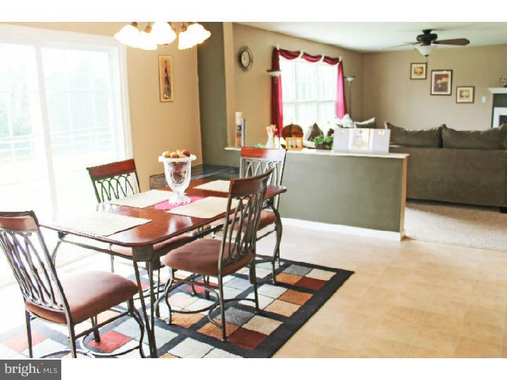 1035 Gibraltar Road Birdsboro, PA 19508 - Photo 7 of 25 Gallery Image 7