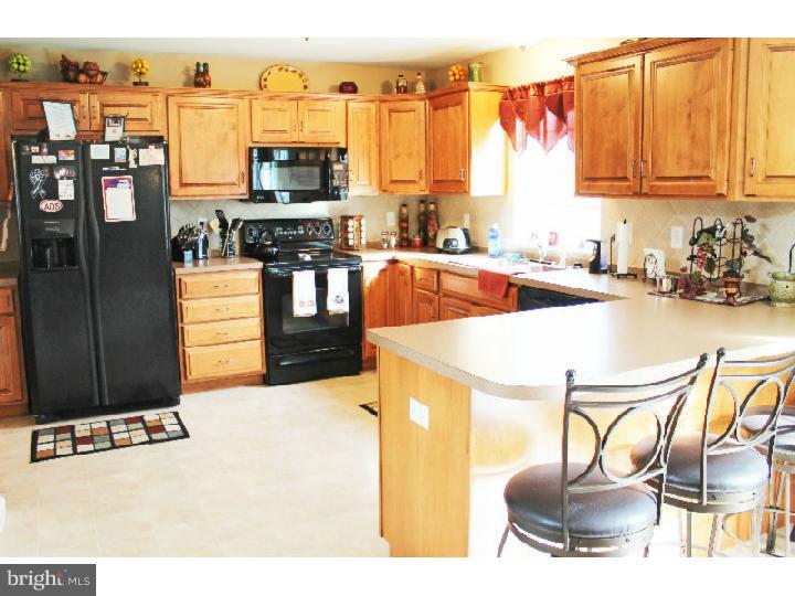 1035 Gibraltar Road Birdsboro, PA 19508 - Photo 8 of 25 Gallery Image 8