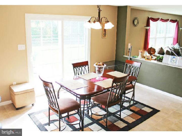 1035 Gibraltar Road Birdsboro, PA 19508 - Photo 9 of 25 Gallery Image 9