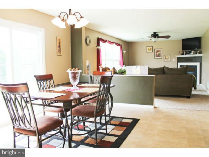 1035 Gibraltar Road Birdsboro, PA 19508 - Photo 10 of 25 Gallery Image 10
