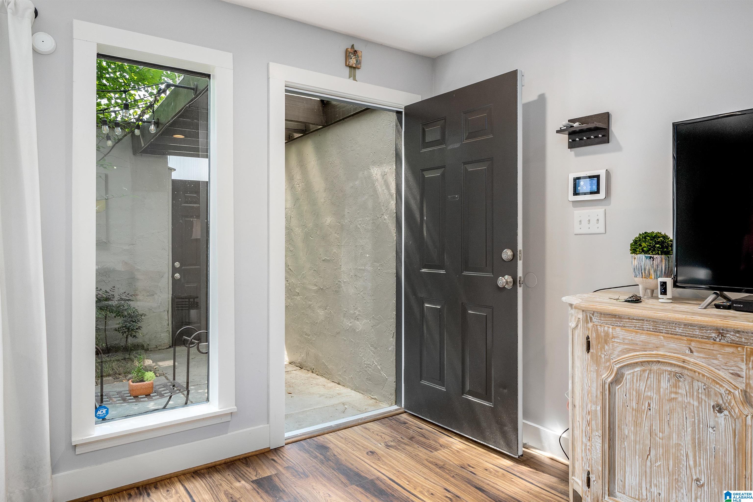 3350 Altamont Road South, Unit C14 Birmingham, AL 35205 - Photo 5 of 27