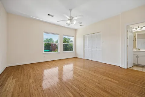 $1,949,000 | 6709 Westchester Avenue, West University Place, TX 77005