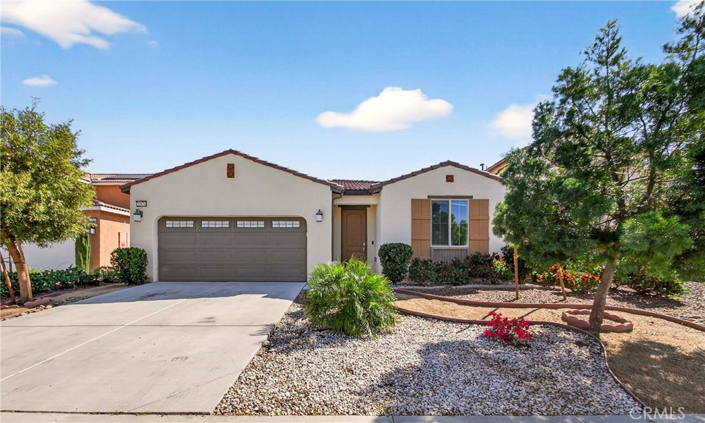 30874 Windy Ridge Way Menifee, CA 92584 - Photo 1 of 1 Gallery Image 1