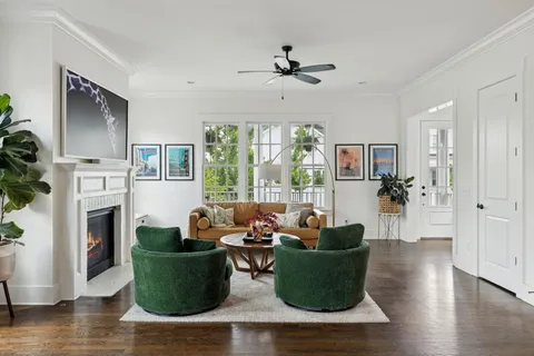 $1,750,000 | 6037 Donovan Street, Franklin, TN 37064