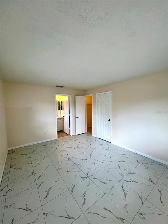 2338 Fitzpatrick Terrace Deltona, FL 32725 - Photo 19 of 22