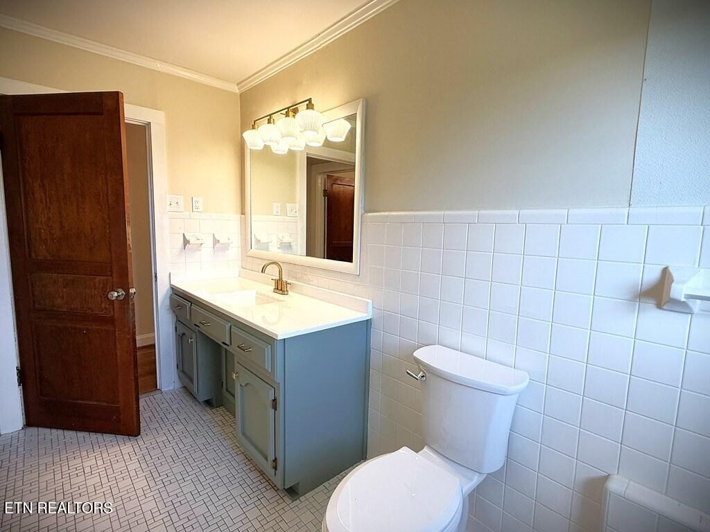710 Rickman Road Livingston, TN 38570 - Photo 40 of 58 Gallery Image 40