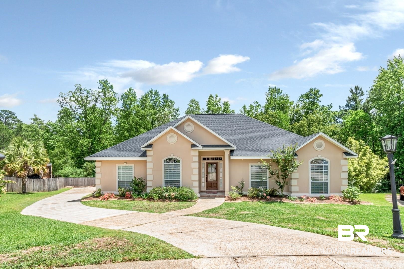 7515 Cumberland Court Mobile, AL 36695 - Photo 1 of 38