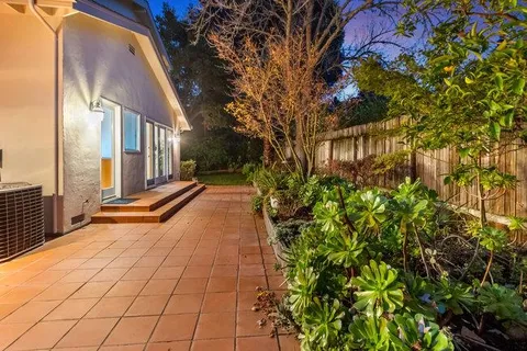 $2,499,000 | 3113 Granger Way, Redwood City, CA 94061