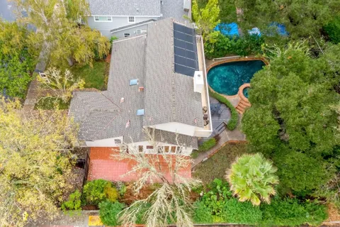 $2,499,000 | 3113 Granger Way, Redwood City, CA 94061