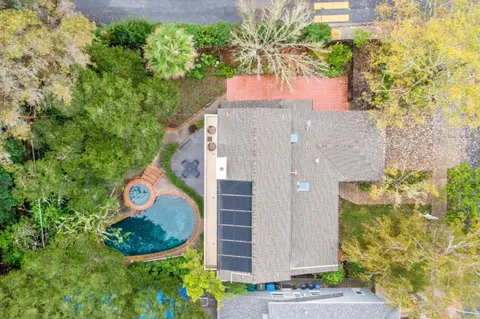 $2,499,000 | 3113 Granger Way, Redwood City, CA 94061