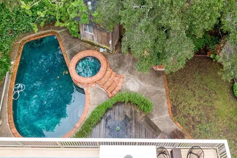 $2,499,000 | 3113 Granger Way, Redwood City, CA 94061