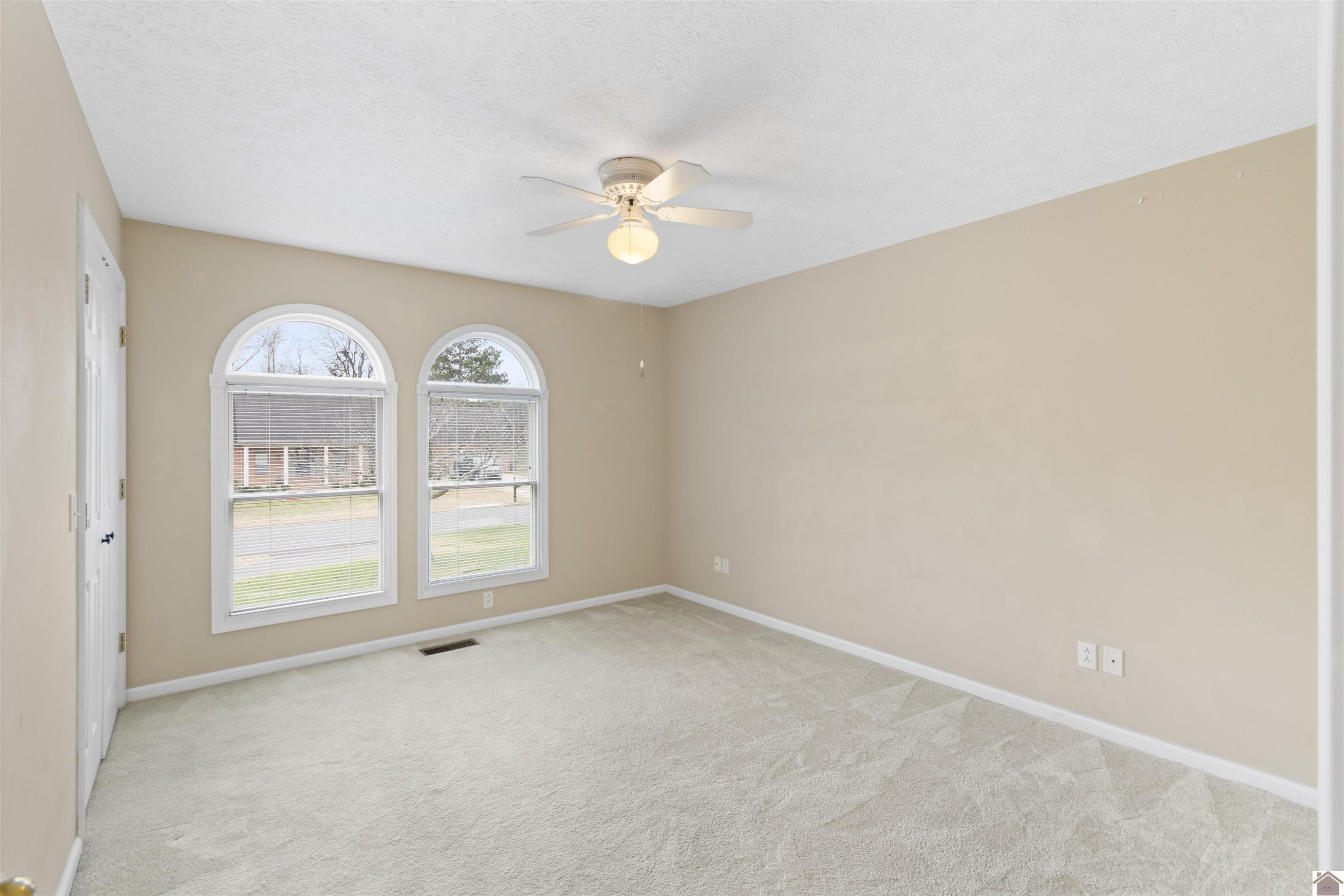 2114 Country Road Murray, KY 42071 - Photo 24 of 27 Photo 25